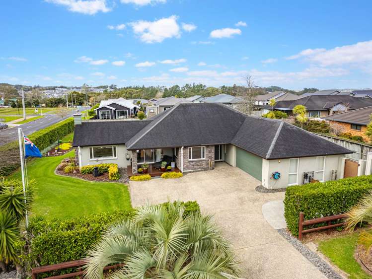 1 Orchard Lane Huapai_23