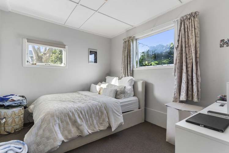 123a Russell Road Manurewa_10