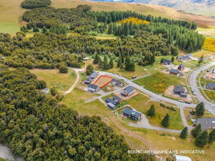 77 Castle Hill Drive Castle Hill_8