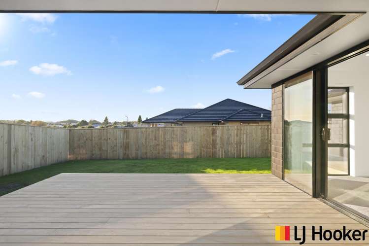9 Booker Drive Tuakau_7