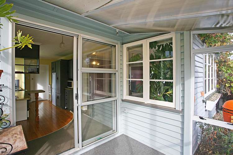 10 Petticoat Lane Doyleston_7