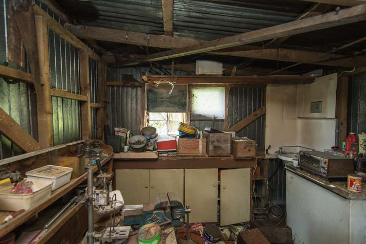 10 Edward Street Waimate_6