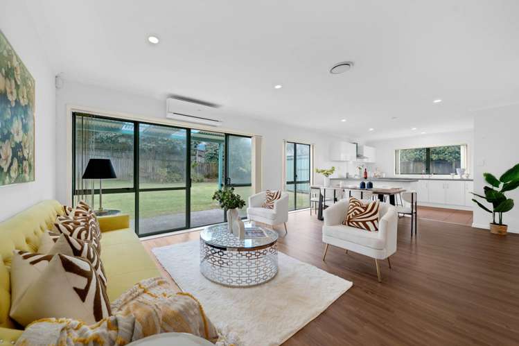 8 Waimarino Road Weymouth_5