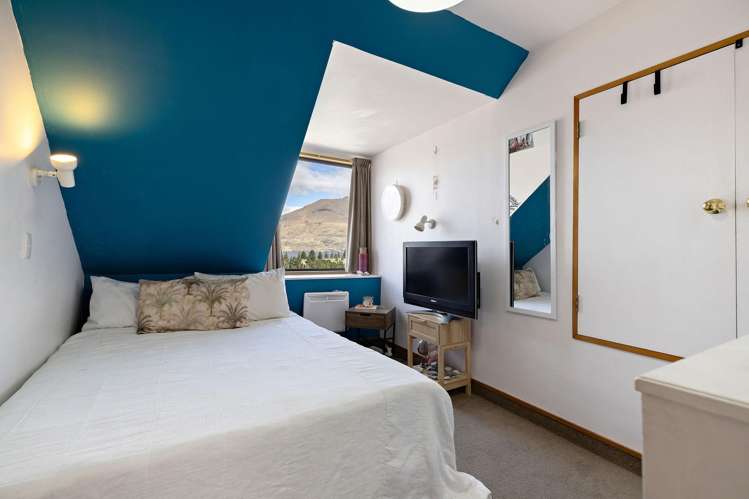 14a Earnslaw Terrace Queenstown_20