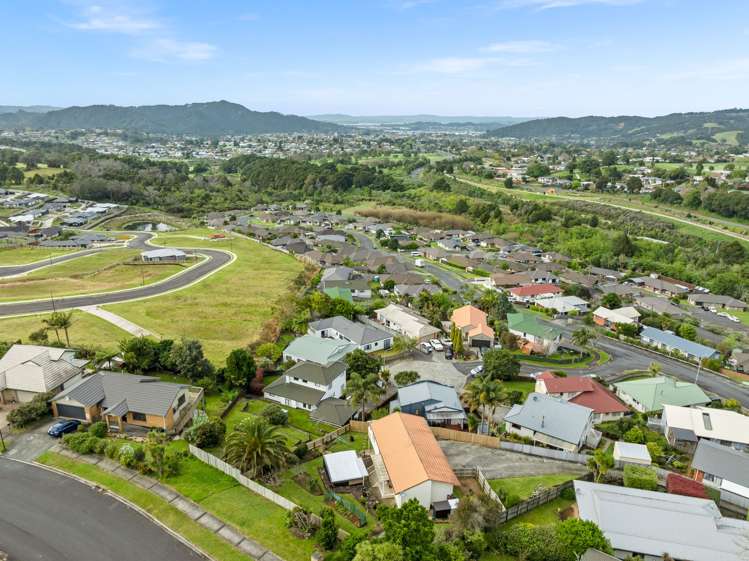 41 Ridgeway Drive Kamo_16