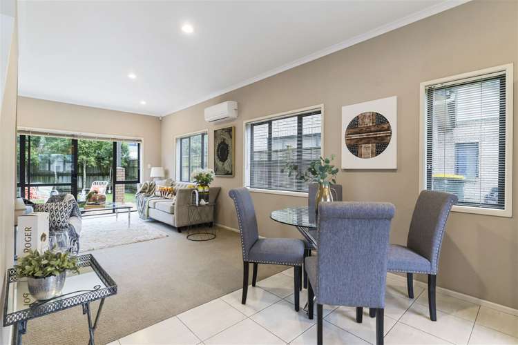 66 Skip Lane East Tamaki_11