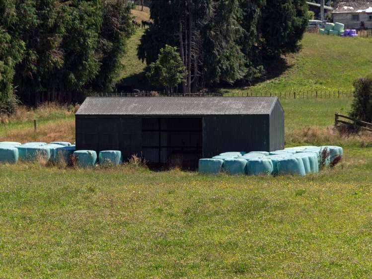 46 Dalbeth Road Hamurana_6