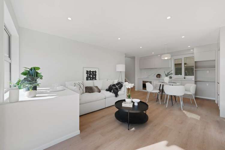 5/188 Forrest Hill Road Forrest Hill_15