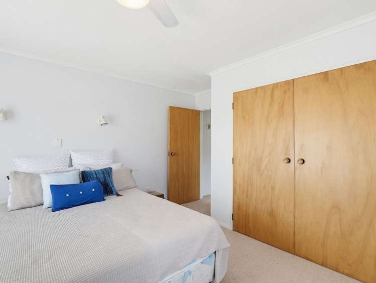 10 Downes Avenue Springvale_10