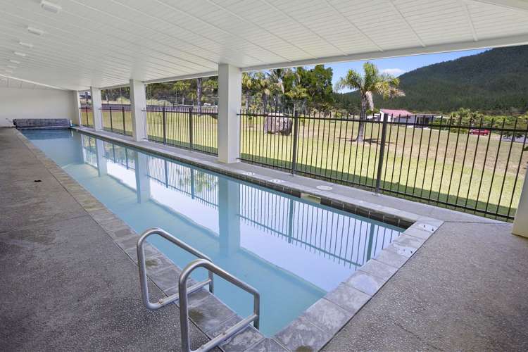 58 St Andrews Drive Pauanui_7