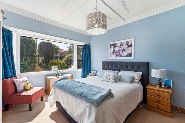 34 Norman Street Tainui_2