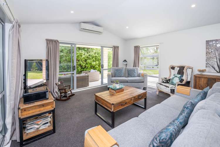 624b Te Rahu Road Te Awamutu_9