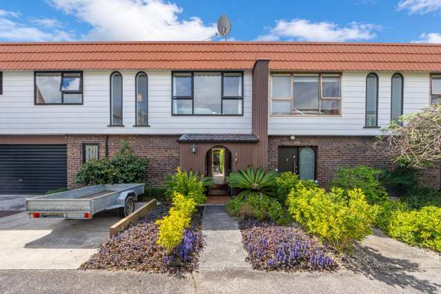 5/69 Selwyn Avenue Mission Bay_4