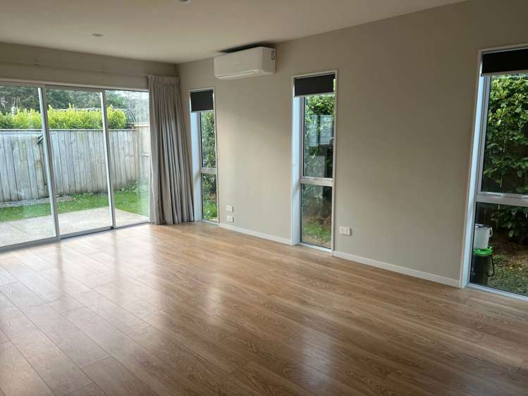13a Kahika Grove Huapai_3