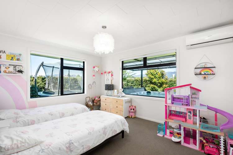 24 Heron Crescent Katikati_15