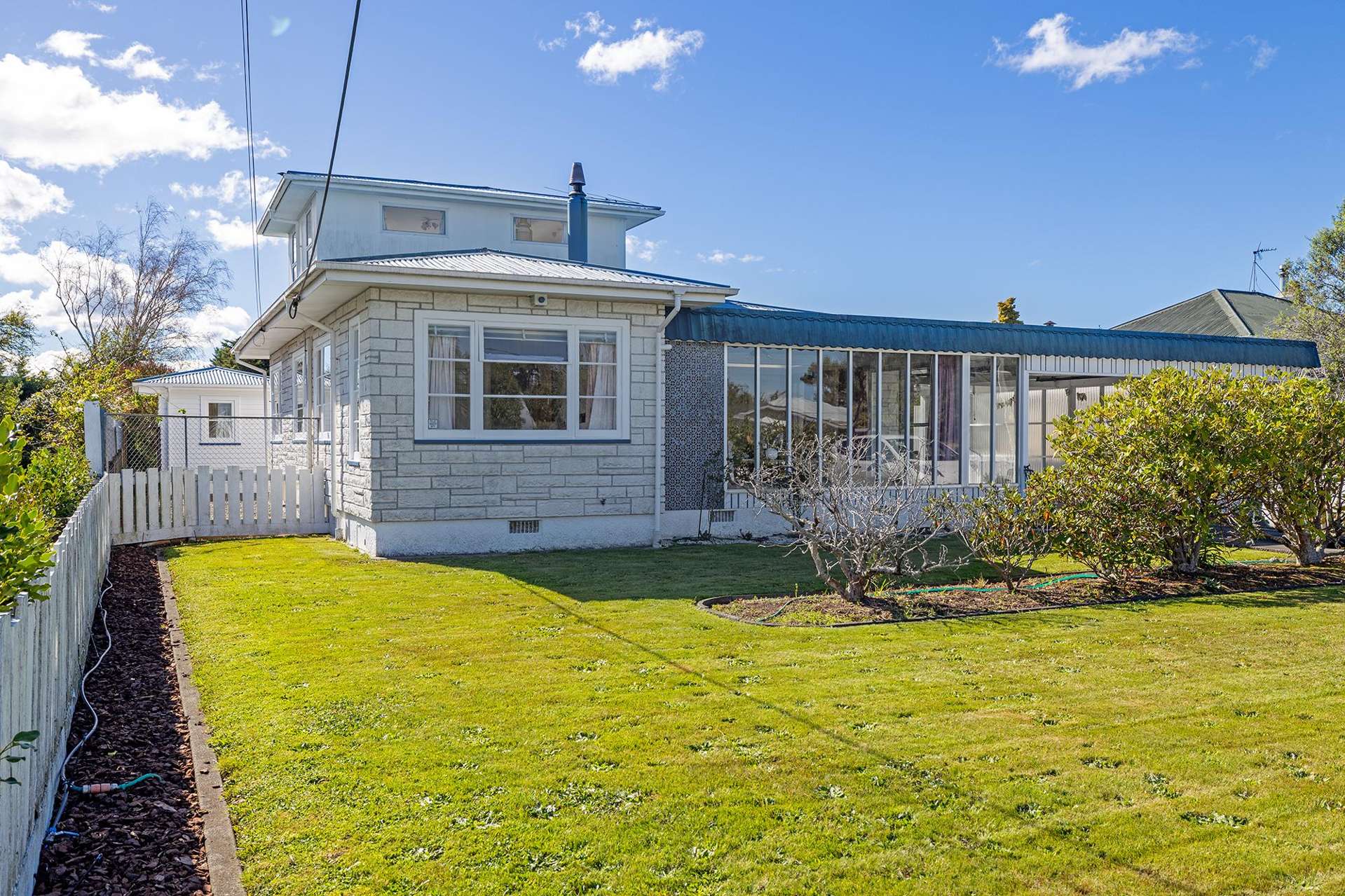 18 Kent Street Carterton_0