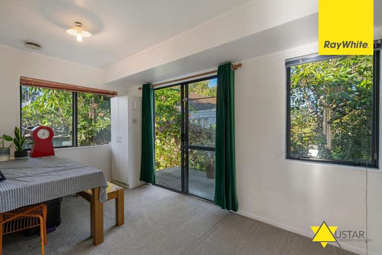 85a Canal Road Avondale_7