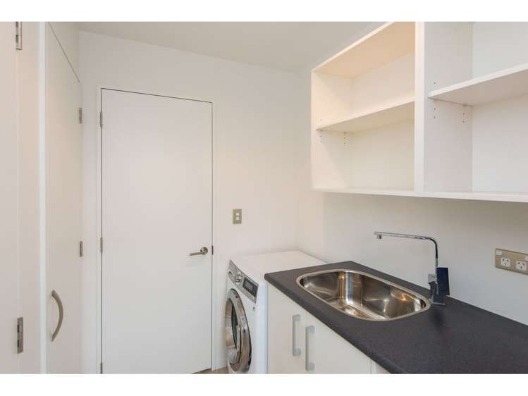 281 Worcester Street Christchurch Central_14