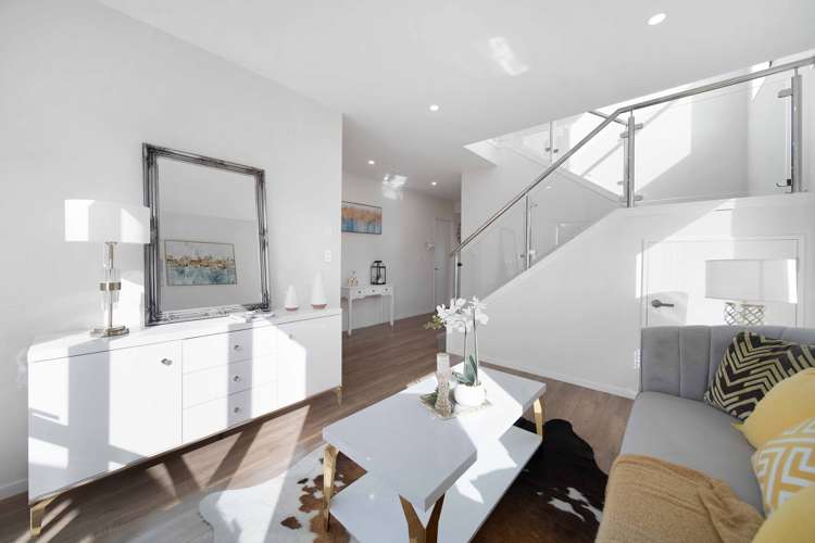 1a Nola Dawn Avenue Papakura_21