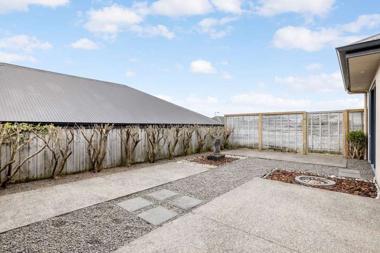 131C Rototuna Road Rototuna_10