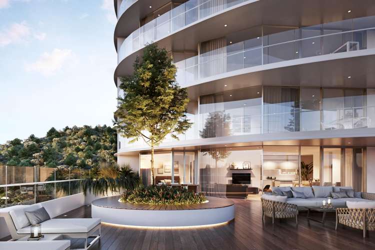 1 Kaipiho Lane Albany_3