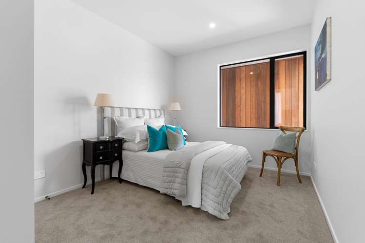 5 Hayley Court Millwater_24