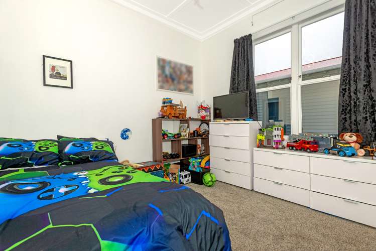 13 Bayly Street Te Hapara_14