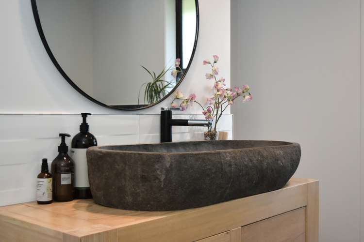 50 Holcombrooke Lane Welcome Bay_12