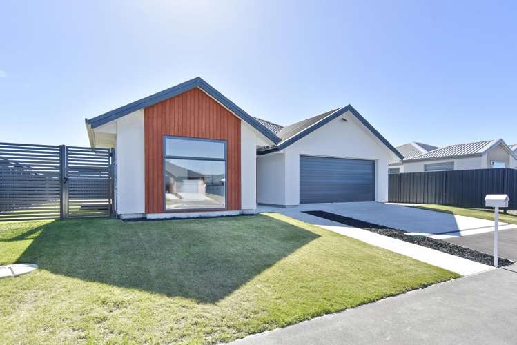 41 Bishop Street Kaiapoi_27