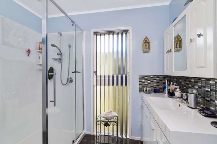 61 Orion Street Papakura_7