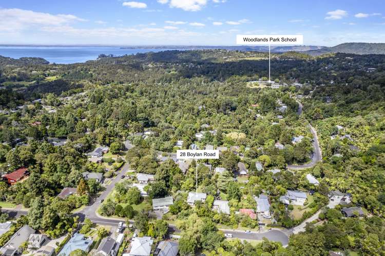 28 Boylan Road Titirangi_23