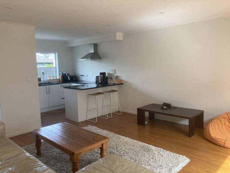 59B May Street 1076_3