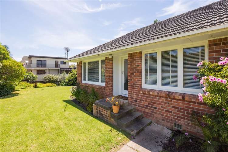 3/10 Northboro Road Hauraki_3