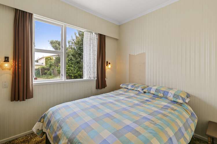 15 Hobart Street Miramar_9