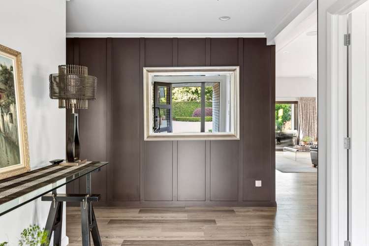 14A Parklea Drive Tamahere_2