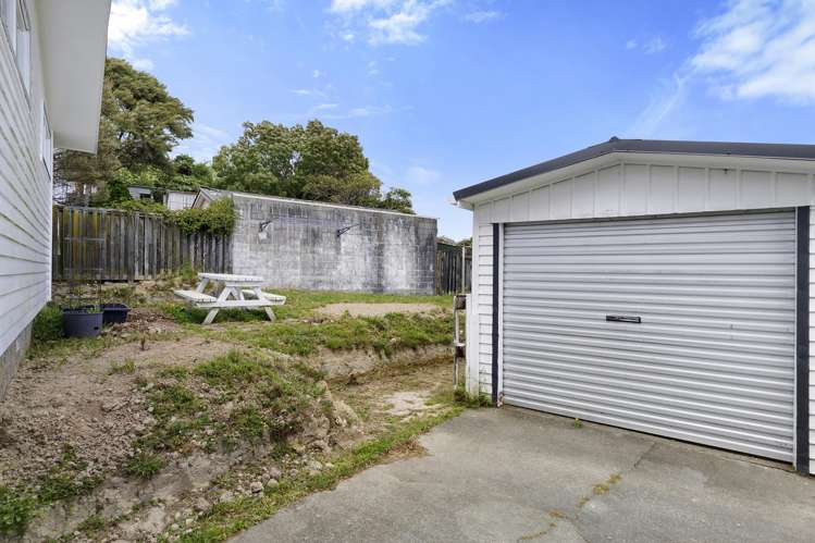 14 Matariki Grove Wainuiomata_19
