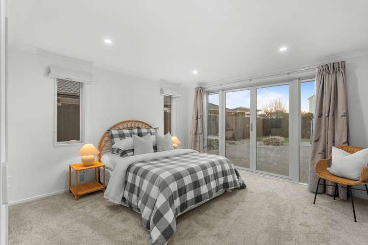 17 Cunneen Place Aidanfield_9