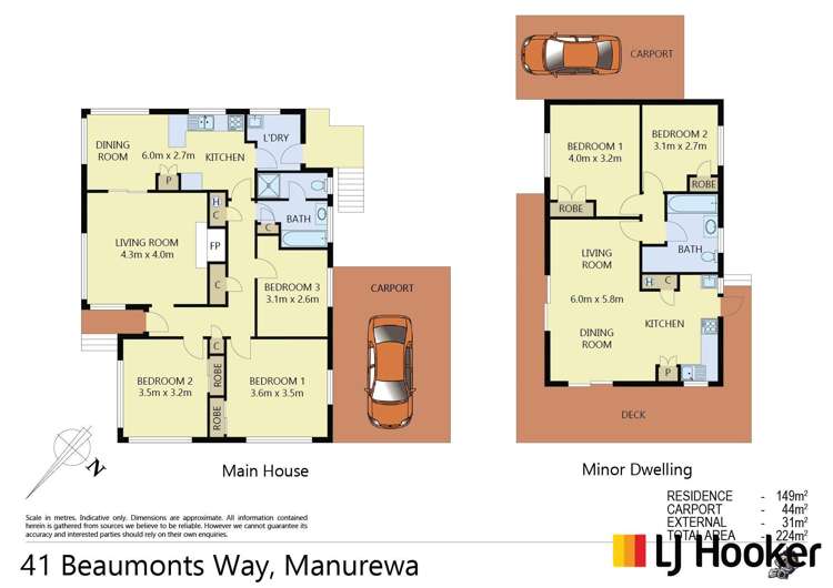 41 Beaumonts Way Manurewa_22