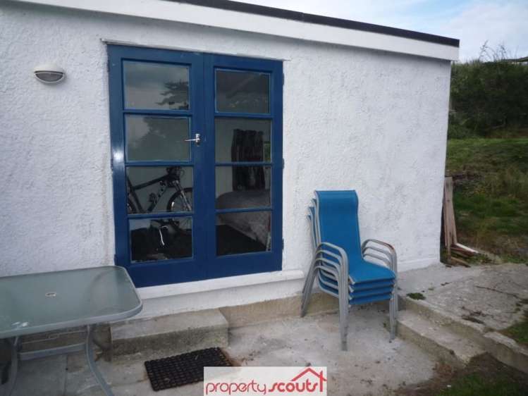 19 Luke Street Ocean Grove_1