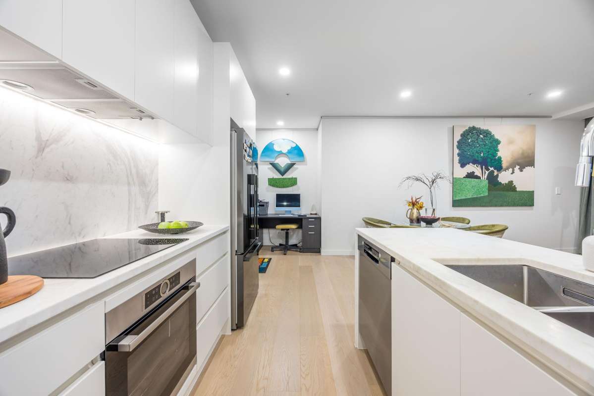 1201/1 Greys Avenue_3