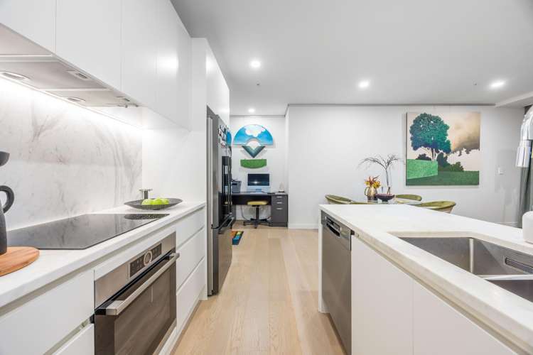 1201/1 Greys Avenue Auckland Central_7