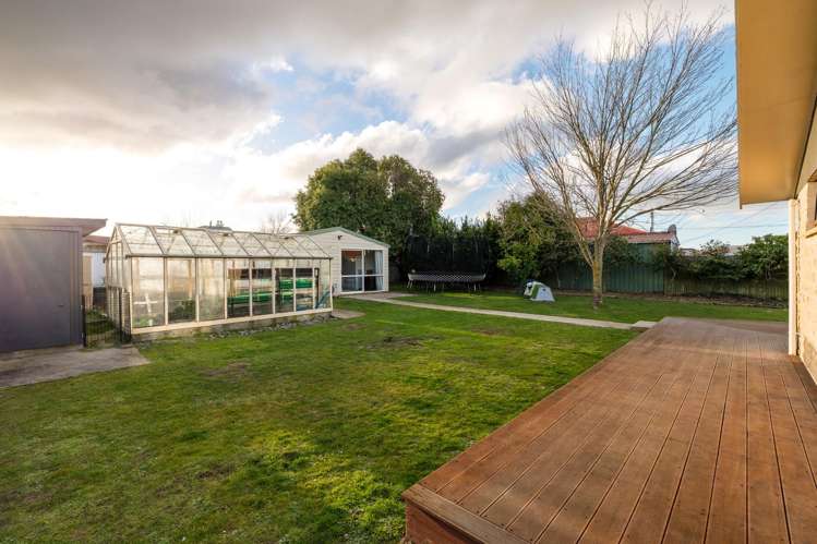 30 Innes Street Waimate_21