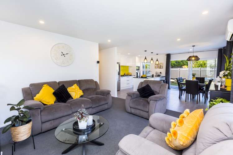 21 Salisbury Crescent Wallaceville_7