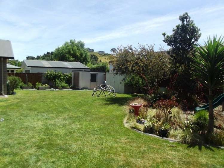 13 Grey Street Bay View_17