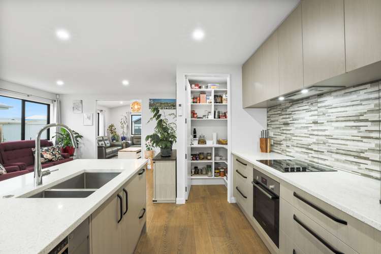 12 Cork Street Halswell_6