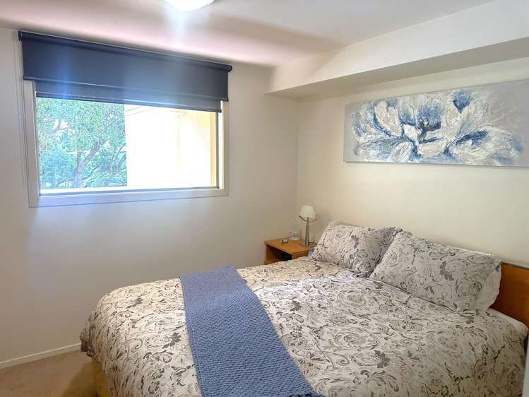 9/3c Harrison Road Mount Wellington_6