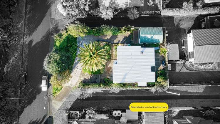 223 Portage Road Green Bay_13