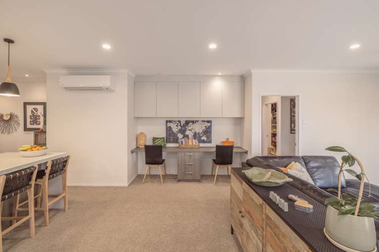 22 Chartwell Street Burwood_7