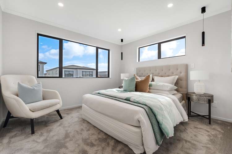 7 Sagitta Drive Flat Bush_15