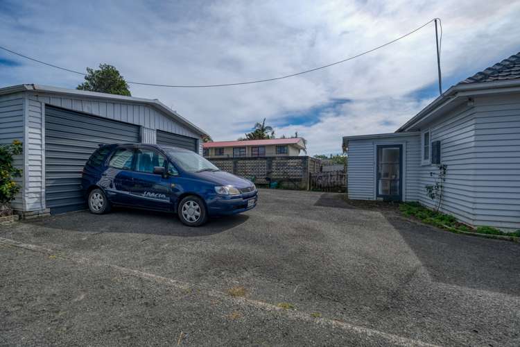 55a Matthews Avenue Kaitaia_12